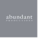 midview-city-Abundant-Productions