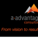midview-city-Advantage-Consulting-Group-Pte-Ltd