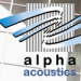 midview-city-Alpha-Acoustics-Engineering-Pte-Ltd
