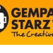 midview-city-Art-Square-Creation(s)-Pte-Ltd