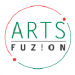 midview-city-Arts-Fuzion