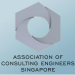 midview-city-Association-of-Consulting-Engineers-Singapore-Pte-Ltd