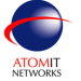 midview-city-Atomit-Networks-Pte-Ltd