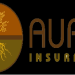 midview-city-Auric-Insurance