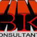 midview-city-Bk-Consulting-Engineers