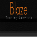 midview-city-Blaze-Trading-Services
