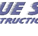 midview-city-Blue-Speed-Construction-Pte-Ltd