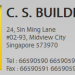 midview-city-C. S.-BUILDERS-PTE-LTD