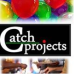 midview-city-Catch-Projects