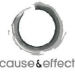 midview-city-Cause-_-Effect-Studio-Pte-Ltd