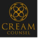 midview-city-Cream-Counsel-Pte-Ltd