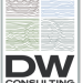 midview-city-DW-Consulting-Pte-Ltd
