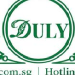 midview-city-Duly-Florist _-Enterprise-Co