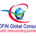 midview-city-ECOFIN-Global-Consulting