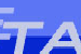 midview-city-FUTURE-STAGE-ARTISTS-UK-ASIA