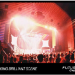 midview-city-FUTURE-STAGE-CREATIONS