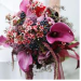 midview-city-Flower-Connoisseur