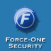 midview-city-Force-one-Security-Pte-Ltd