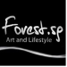 midview-city-Forest.Sg