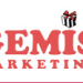midview-city-Gemis-Marketing-(S)-Pte-Ltd