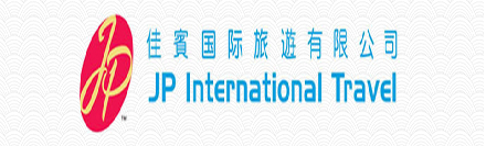 jp international travel pte ltd