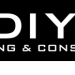 midview-city-Kodiyur-Engineering-_-Construction-Pte-Ltd