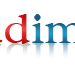 midview-city-LOUDIMAGE-Pte-Ltd