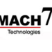 midview-city-Mach-7-Technologies-(ASPAC)-Pte-Ltd