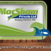 midview-city-Macsham-Pte-Ltd