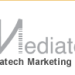 midview-city-Mediatech-Marketing-Pte-Ltd