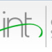 midview-city-Mint-Design-studio