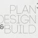 midview-city-PLAN-3-DESIGN_BUILD