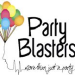 midview-city-Party-Blasters