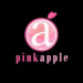midview-city-Pinkapple