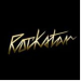 midview-city-Rock-Star-Atelier