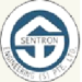 midview-city-Sentron-Engrg-(S)-Pte-Ltd