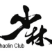 midview-city-Shaolin-Club