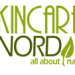 midview-city-Skincare-Nordic