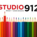 midview-city-Studio-912