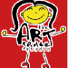 midview-city-The-Art-Sauce-Studio-Pte-Ltd