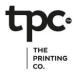 midview-city-The-Printing-Co-Pte-Ltd