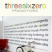 midview-city-ThreeSixZero-Productions-Pte-Ltd