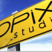 midview-city-Topixstudio