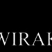 midview-city-Wiraka-Pte-Ltd