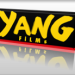 midview-city-Yang-Films