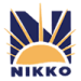 midview-city-NIKKO-INDUSTRIAL-&-SERVICES-PTE-LTD