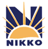 midview-city-NIKKO-INDUSTRIAL-&-SERVICES-PTE-LTD midview-city-NIKKO-INDUSTRIAL-&-SERVICES-PTE-LTD