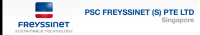 midview-city-PSC-FREYSSINET-(S)-PTE-LTD midview-city-PSC-FREYSSINET-(S)-PTE-LTD