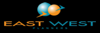 midview-city-EAST-WEST-PLANNERS-PTE-LTD