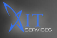 midview-city-X'IT-SERVICES-PTE-LTD midview-city-X'IT-SERVICES-PTE-LTD